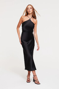 GRW317-Black_5_2048x.jpg