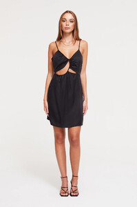 GRW324-Black_1_2048x.jpg