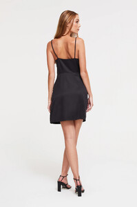 GRW324-Black_4_2048x.jpg