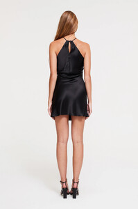 GRW325-Black_4_2048x.jpg