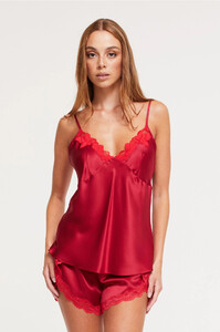 GVN201-Crimson_1_2048x.jpg