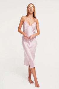 GVN401-Hyacinth_1_2048x.jpg