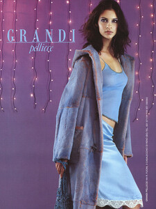 Grandi-Pellicce-Marianna-Romanelli-1.thumb.jpg.fbdd52b9b95e641dd1ea7ff77e790e2d.jpg
