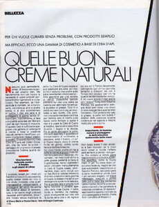 GraziaIT161186no2386Creme01.thumb.jpg.566d89c0054ec6ef10c9165f55ad4eaa.jpg