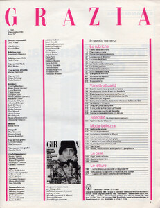 GraziaIT161186no2386coverlookRobertaChirko.thumb.jpg.5e2593b229bedc1a18f99e4b22fa036e.jpg