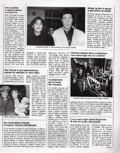 GraziaIT190186no2343SLBsiSposa.thumb.jpg.48c05644e772d9361f8107d0c7071da2.jpg