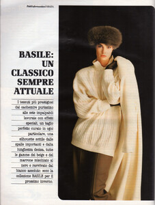 GraziaIT191086no2382Basile01.thumb.jpg.3dd44ab87360952d9e08cfa5b2ba45af.jpg