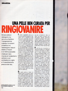 GraziaIT191086no2382Ringiovanire01.thumb.jpg.dee54bfe55e1b3b30d93b2ad4e5ed093.jpg