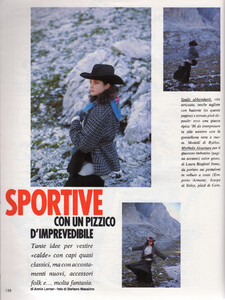 GraziaIT191086no2382Sportive01.thumb.jpg.25b20872ef1dd66f9827aaa870252408.jpg