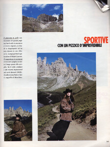 GraziaIT191086no2382Sportive04.thumb.jpg.ca829a4450cfa295d86212e0d1a6e285.jpg