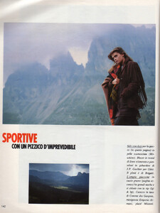 GraziaIT191086no2382Sportive05.thumb.jpg.52bc8d9f9612b0ea4b6e4be4e9ba9e8b.jpg