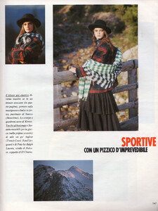 GraziaIT191086no2382Sportive10.thumb.jpg.5253bb094c7f1bed6d634d7e9e86764b.jpg