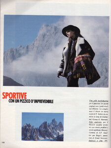 GraziaIT191086no2382Sportive11.thumb.jpg.e1fe48f34701a327633c660e0ddb749e.jpg