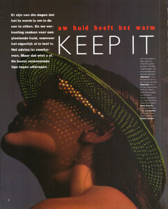 HBNL05-0688Keep.thumb.jpg.a011b090d86add66082aee583ba4e4d4.jpg