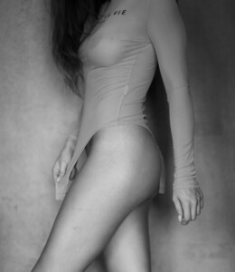 IMG_4938.thumb.jpg.1624a72d78ac4e15b5f5ff8245f4b02c.jpg