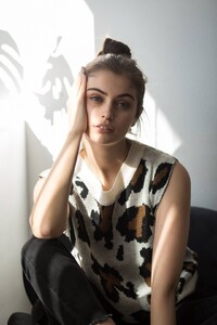 JERSEYCHEETAH2_1080x.jpg