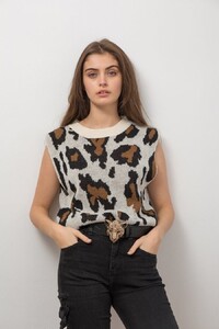 JERSEYCHEETAHYCINTULEOPARDO_900x.jpg