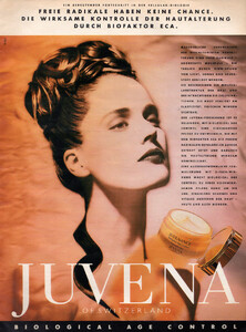 JuvenaJuveanceAdCpDe0290.thumb.jpg.08ec89c0e956a017d612a8d102a8d5f9.jpg