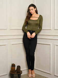 KBS61679-Olive-3_1800x1800.jpg