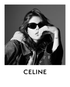 Kaia-Gerber-Celine-Summer-2022-Campaign001.thumb.jpg.f5182f58b81563e55db5dbffa4ebe6c3.jpg