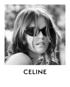 Kaia-Gerber-Celine-Summer-2022-Campaign007.thumb.jpg.3909bca9c12032f93b83bf13a72bc011.jpg