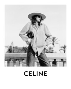 Kaia-Gerber-Celine-Summer-2022-Campaign010.thumb.jpg.065d614a4329776b45ea87bcc36ae59b.jpg