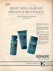 KeralogieReTonicAdCpDe0290b.thumb.jpg.b6c55adeae9ad8d821fc1f6f6a0299ef.jpg