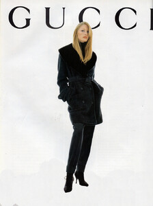 Kirsty-Hume-Gucci-1994.thumb.jpg.d82dc9027575617cccb3de826921c6fe.jpg