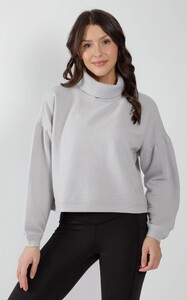 LFW91917-HTR-GREY-01_2048x.thumb.jpg.11de7503c4cdf66b4c7858c4772cdf4f.jpg