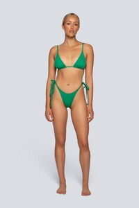 Lahana_amara_green_front_1_5000x.jpg