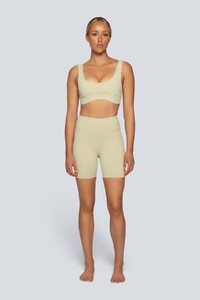 Lahana_basil_archer_green_front_1_7e613078-bc78-4a2c-88f3-e7baedc5884b_5000x.jpg