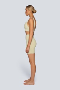 Lahana_basil_archer_green_side_1_c963da9a-f0e0-4dae-a66a-47a6f2ebeceb_5000x.jpg