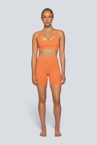 Lahana_basil_archer_orange_front_1_7e686834-405f-4e9c-96a4-ad412c06bc16_5000x.jpg