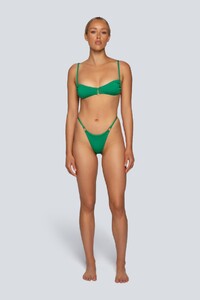 Lahana_chia_green_front_1_5f6be404-1dd0-4249-82b0-5860e83b47d4_5000x.jpg