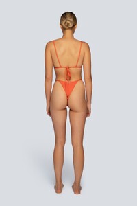 Lahana_chia_orange_back_1_e5cc99ec-a2c6-47e6-a228-0ca9b3545af8_5000x.jpg