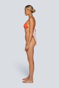 Lahana_chia_orange_side_1_993f5a59-7c29-41e7-8ec9-820a5d8951f1_5000x.jpg