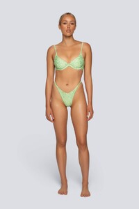 Lahana_felix_green_zebra_front_1_5000x.jpg