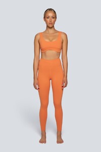 Lahana_pepper_leggings_orange_fron1_5000x.jpg