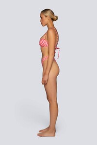 Lahana_romeo_pink_wave_side_1_5000x.jpg