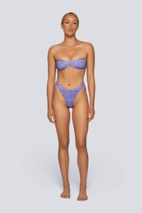 Lahana_romeo_purple_desert_front_1_5000x.jpg
