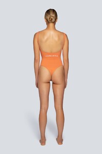 Lahana_zephyr_orange_back2_5000x.jpg
