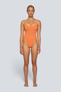 Lahana_zephyr_orange_front_1_5000x.jpg