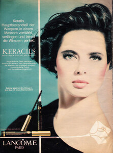 LancomeKeracilsAdCpDe0290.thumb.jpg.be5b566d13ef89e5d4c8367c86477c9f.jpg