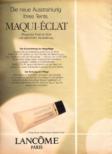 LancomeMaquiEclatAdCpDe0390a.thumb.jpg.842a771bd0af35b3792f6eec8c212b77.jpg