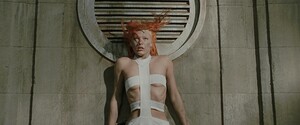 Leeloo-5thElement.thumb.jpg.a27e5ab43e673c6407f2a793eff3457a.jpg