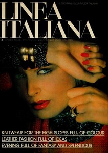Linea-ITALIANA-1976-Marcie-Hunt-Carrie-Nightsky-Sofia.jpg
