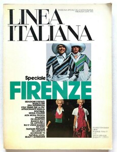 Linea-Italiana-n-33-Primavera-Estate-1973-Rivista.jpg