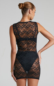 Lioness_-_Cupid_Lace_Mini_Dress_in_Black_2528BD22020011012529_.jpg