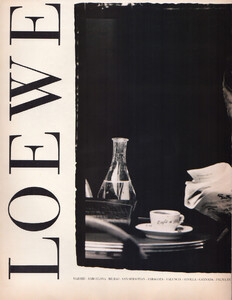 LoeweAdElleSp1187a.thumb.jpg.b4417770094d0171b0e9fe84af2232f0.jpg