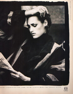 LoeweAdElleSp1187b.thumb.jpg.5a93384420244147b12b7aedf8fe6db4.jpg